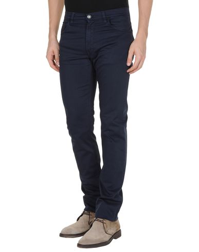 ZOOM HOGAN - Casual pants