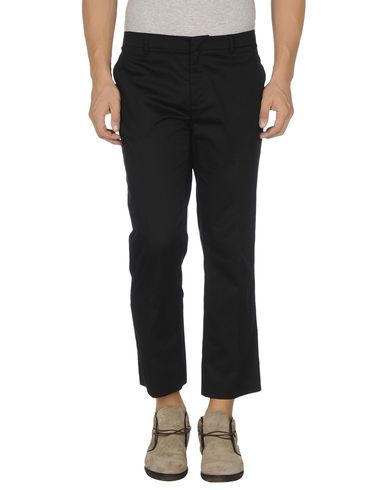 ZOOM PRADA SPORT - Casual pants