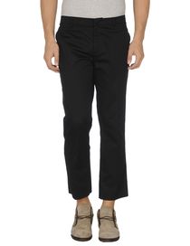 PRADA SPORT - Casual pants
