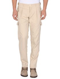 COAST,WEBER & AHAUS - Casual trouser