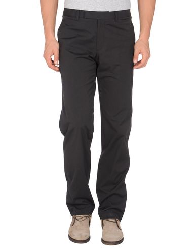 ZOOM PRADA SPORT - Casual pants