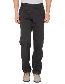 PRADA SPORT - Casual trouser