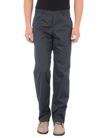 PRADA SPORT - Casual pants