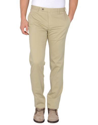 ZOOM FAY - Casual pants
