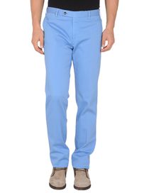 FAY - Casual pants