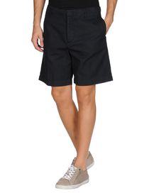 ASPESI - Bermuda shorts