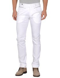 D.A. DANIELE ALESSANDRINI - Casual pants