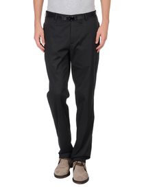 PRADA SPORT - Casual pants