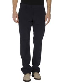 PRADA SPORT - Formal trouser