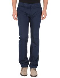 D.A. DANIELE ALESSANDRINI - Casual pants