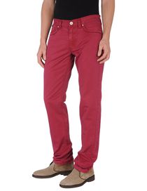 NAPAPIJRI - Casual pants