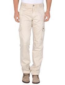 NAPAPIJRI - Casual pants