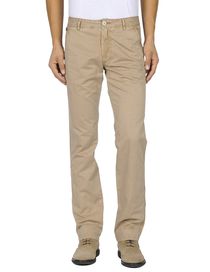 NAPAPIJRI - Casual pants