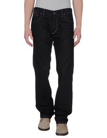 DEKKER - Casual pants