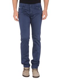 ICE ICEBERG - Casual pants