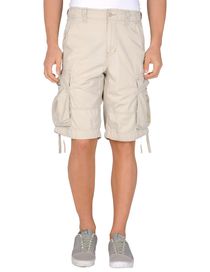 POLO JEANS COMPANY - Bermuda