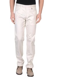 PRADA SPORT - Casual trouser