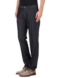 MAURO GRIFONI - Casual pants