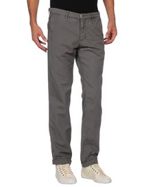 COAST,WEBER & AHAUS - Casual trouser