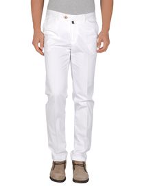 EREDI RIDELLI - Casual pants