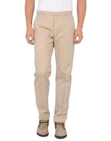 ZOOM COAST,WEBER & AHAUS - Casual pants