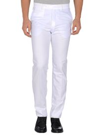 EREDI RIDELLI - Dress pants