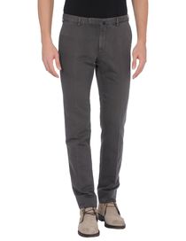 INCOTEX - Casual pants