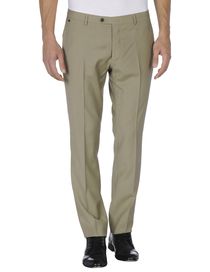 MAURO GRIFONI - Pantalone classico