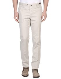 PT01 - Casual pants
