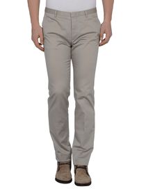 MAURO GRIFONI - Casual pants