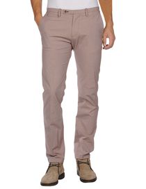 SEVENTY - Casual pants