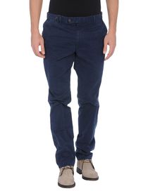 REDS - Casual pants