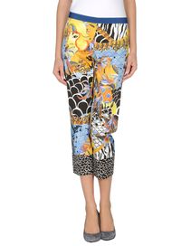 PHILOSOPHY di A. F. - 3/4-length short