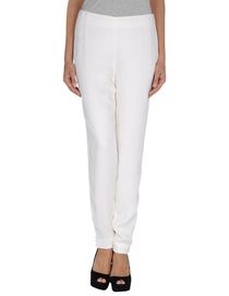 AZZARO - Casual pants