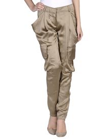 KAUFMANFRANCO - Casual pants
