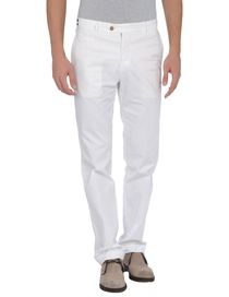 PAOLONI - Casual pants