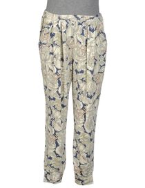 C'ERA UNA VOLTA... - Casual pants