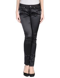 LIU •JEANS - Casual pants