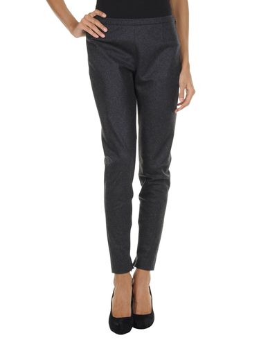 ZOOM VIONNET - Casual pants