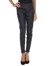 VIONNET - Casual pants