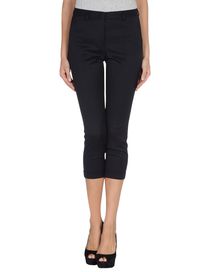 MAURO GRIFONI - 3/4-length short