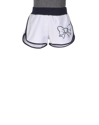 ZOOM MINIFIX - Sweat shorts
