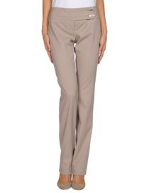 GUCCI - Casual pants