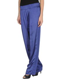 PHILOSOPHY di A. F. - Casual trouser