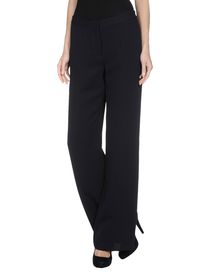 GIORGIO ARMANI - Dress pants