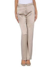 SPACE STYLE CONCEPT - Casual trouser