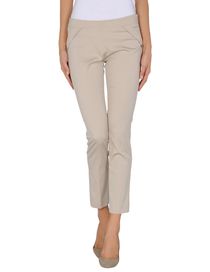 SPACE STYLE CONCEPT - Formal trouser