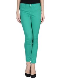 J BRAND - Casual trouser