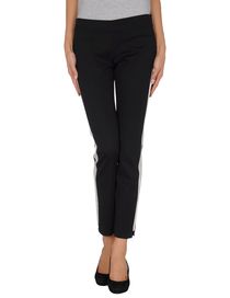 SPACE STYLE CONCEPT - Formal trouser