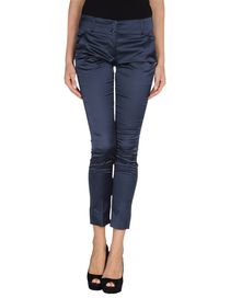 PINKO BLACK - Formal trouser